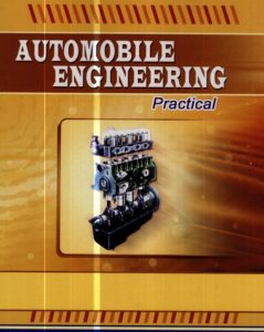 Automobile Engineering Practical
